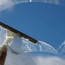 Benefits Of Professional Window Cleaning